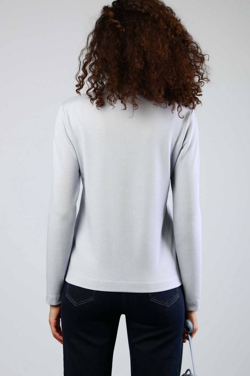Свитеры Femme & Devur 30432 1.22F(170)