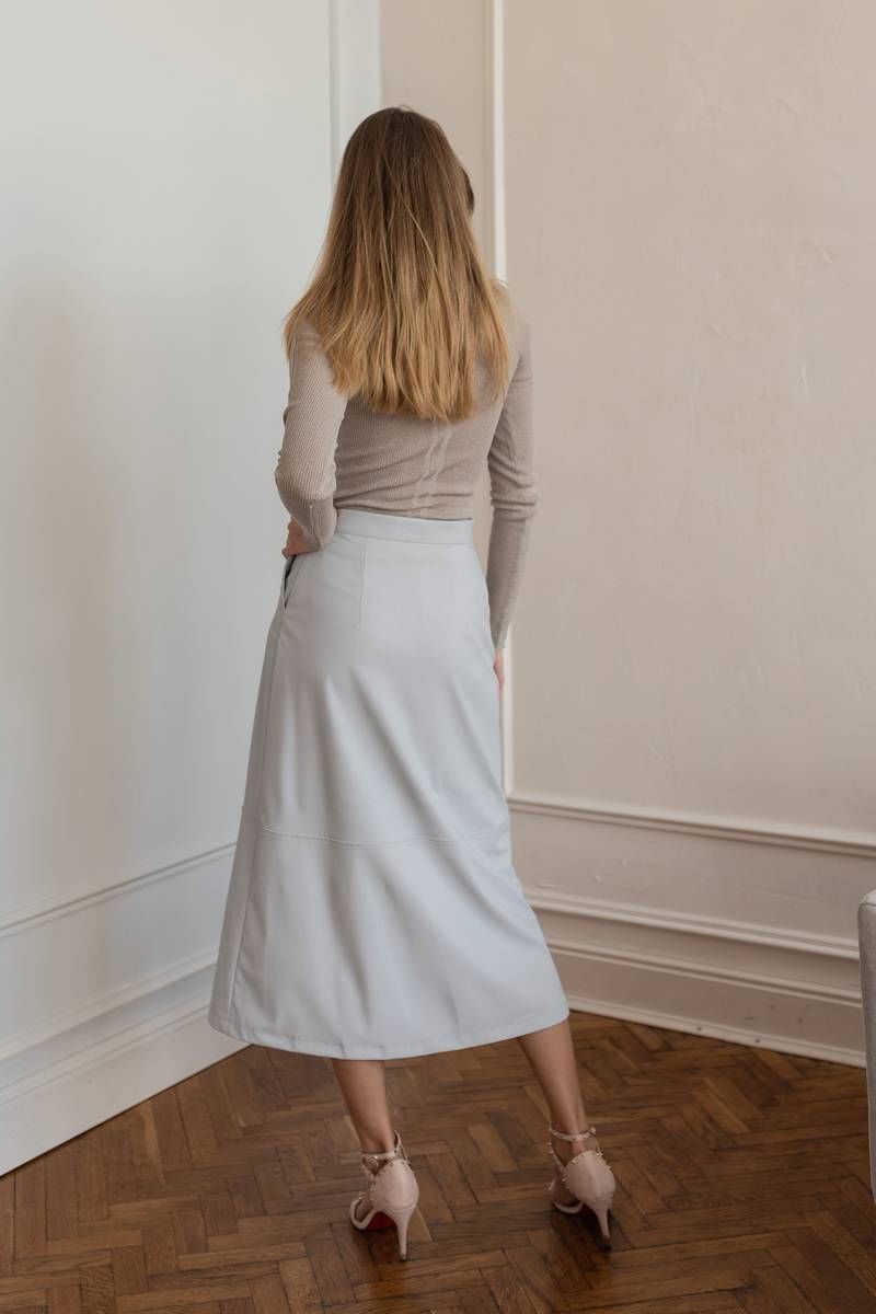Юбки Totallook 21-2-04