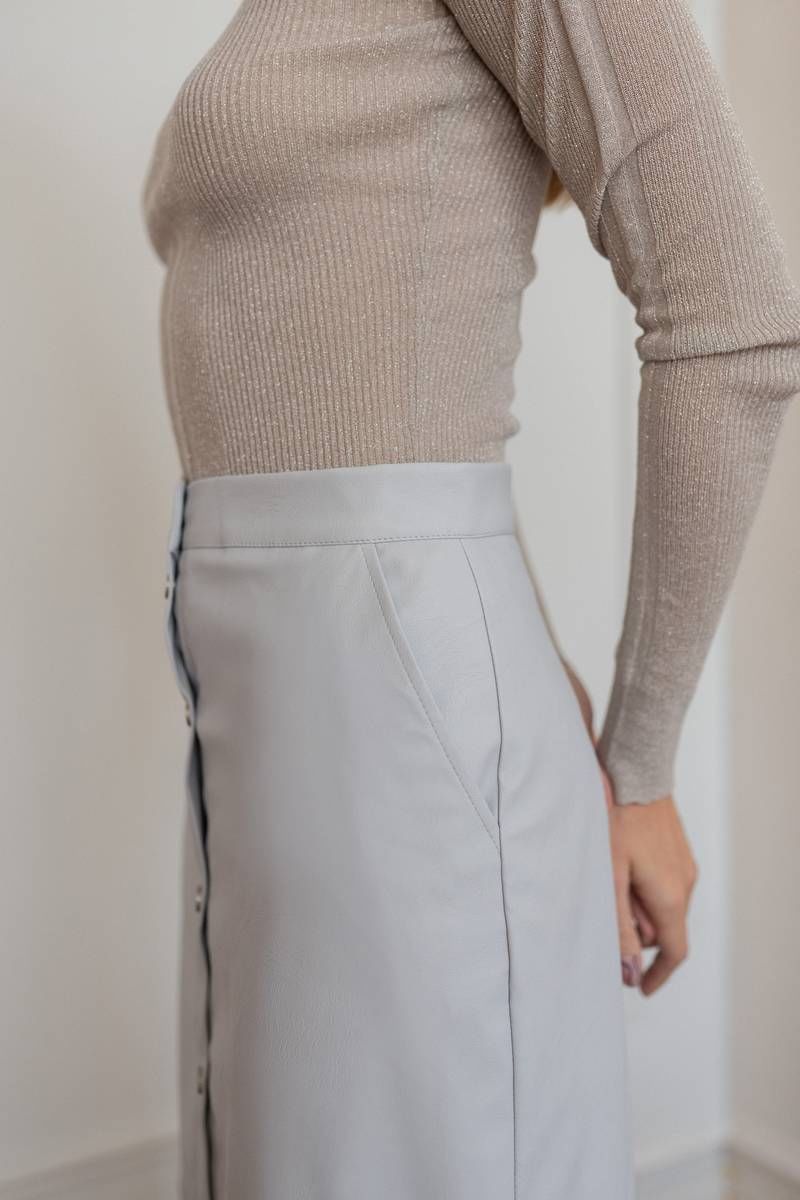Юбки Totallook 21-2-04