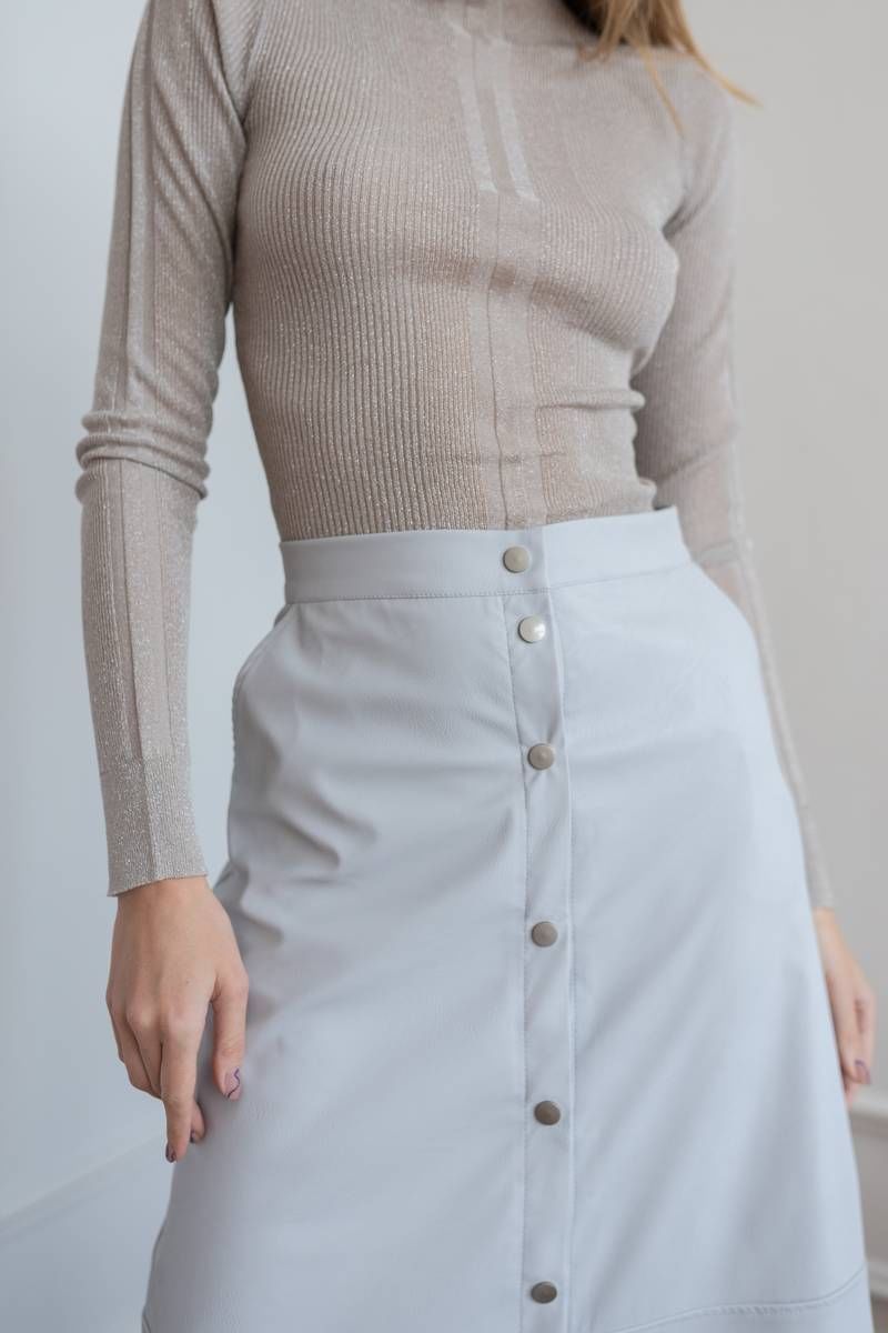 Юбки Totallook 21-2-04