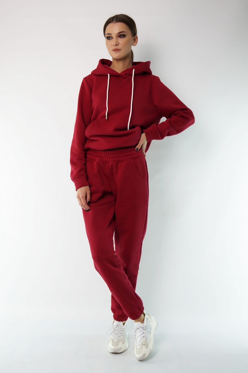 Толстовки и олимпийки Kivviwear 4052.05