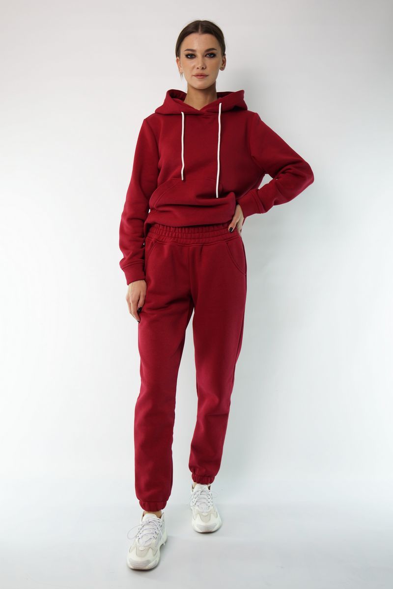 Толстовки и олимпийки Kivviwear 4052.05