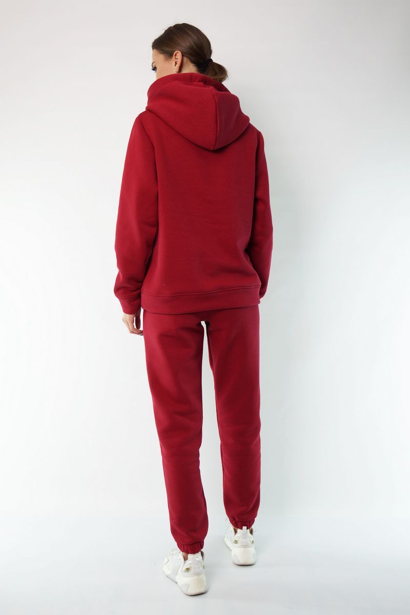 Толстовки и олимпийки Kivviwear 4052.05