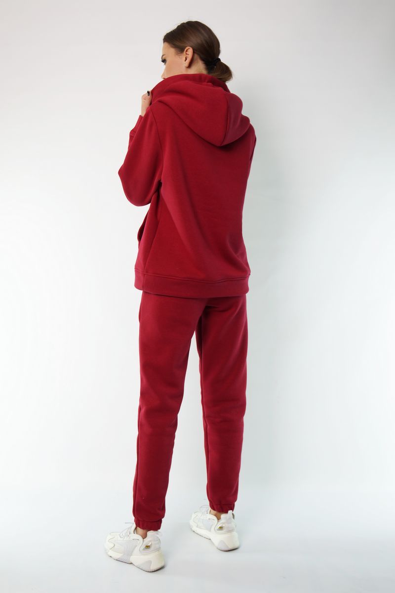 Толстовки и олимпийки Kivviwear 4052.05