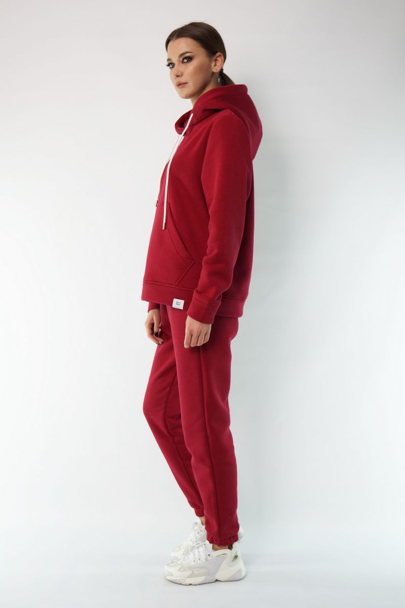 Толстовки и олимпийки Kivviwear 4052.05