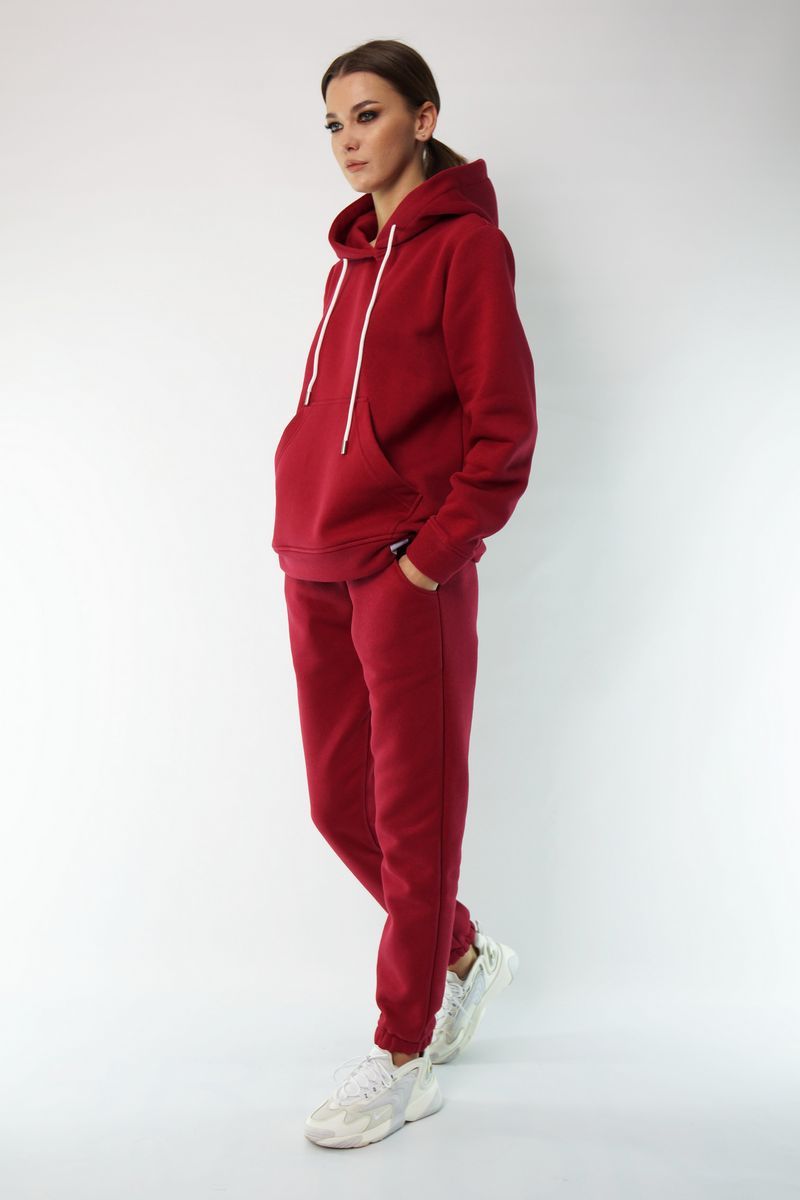 Толстовки и олимпийки Kivviwear 4052.05
