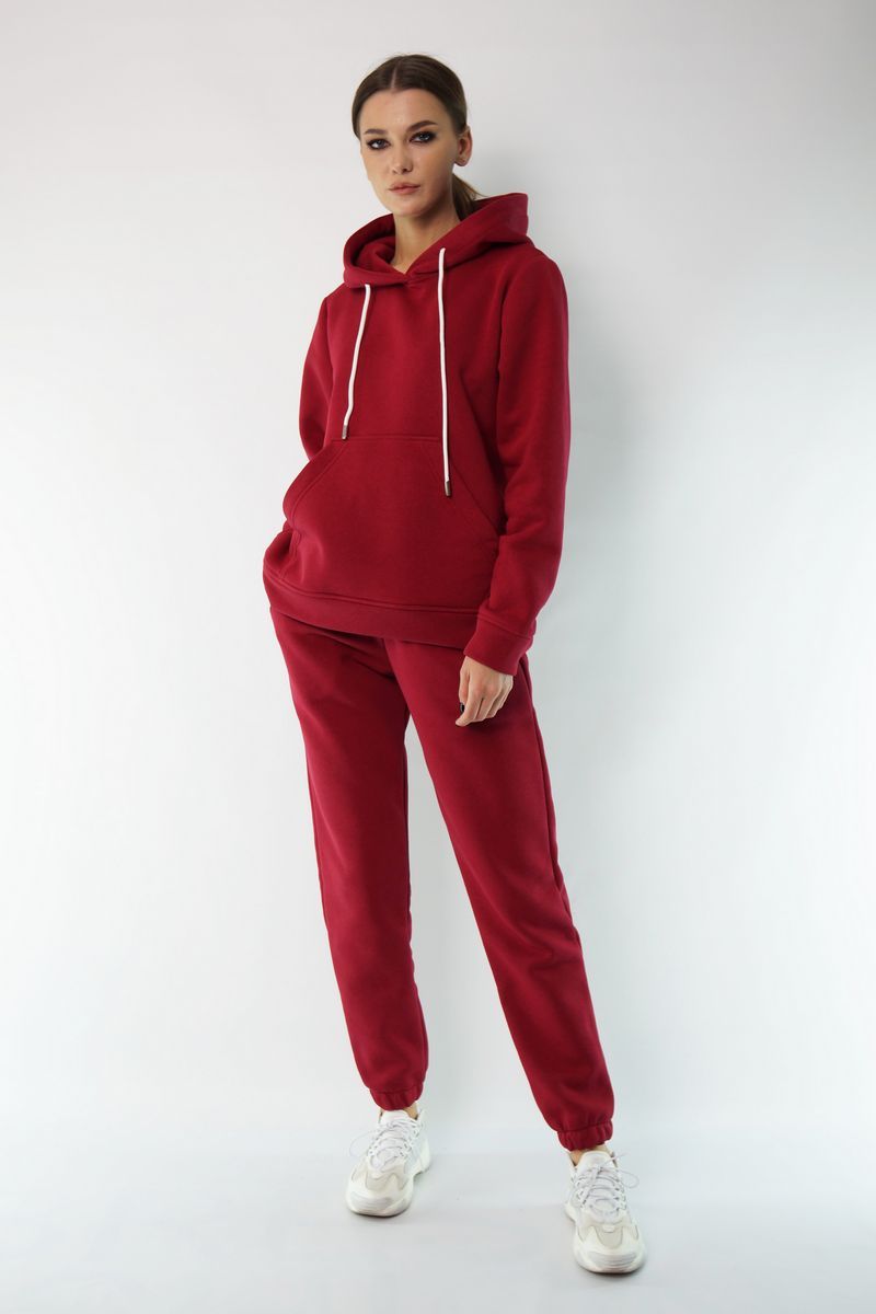 Толстовки и олимпийки Kivviwear 4052.05
