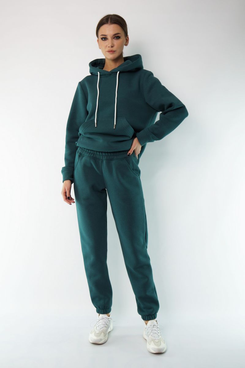 Брюки и леггинсы Kivviwear 4053.03