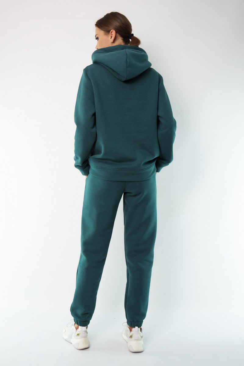 Брюки и леггинсы Kivviwear 4053.03