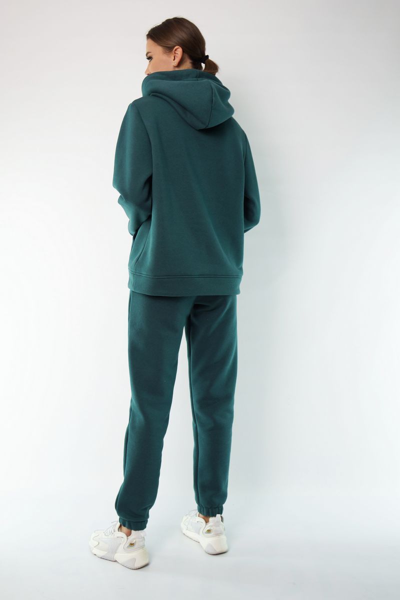 Брюки и леггинсы Kivviwear 4053.03