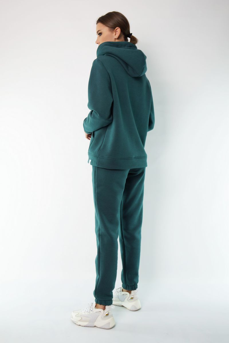 Брюки и леггинсы Kivviwear 4053.03
