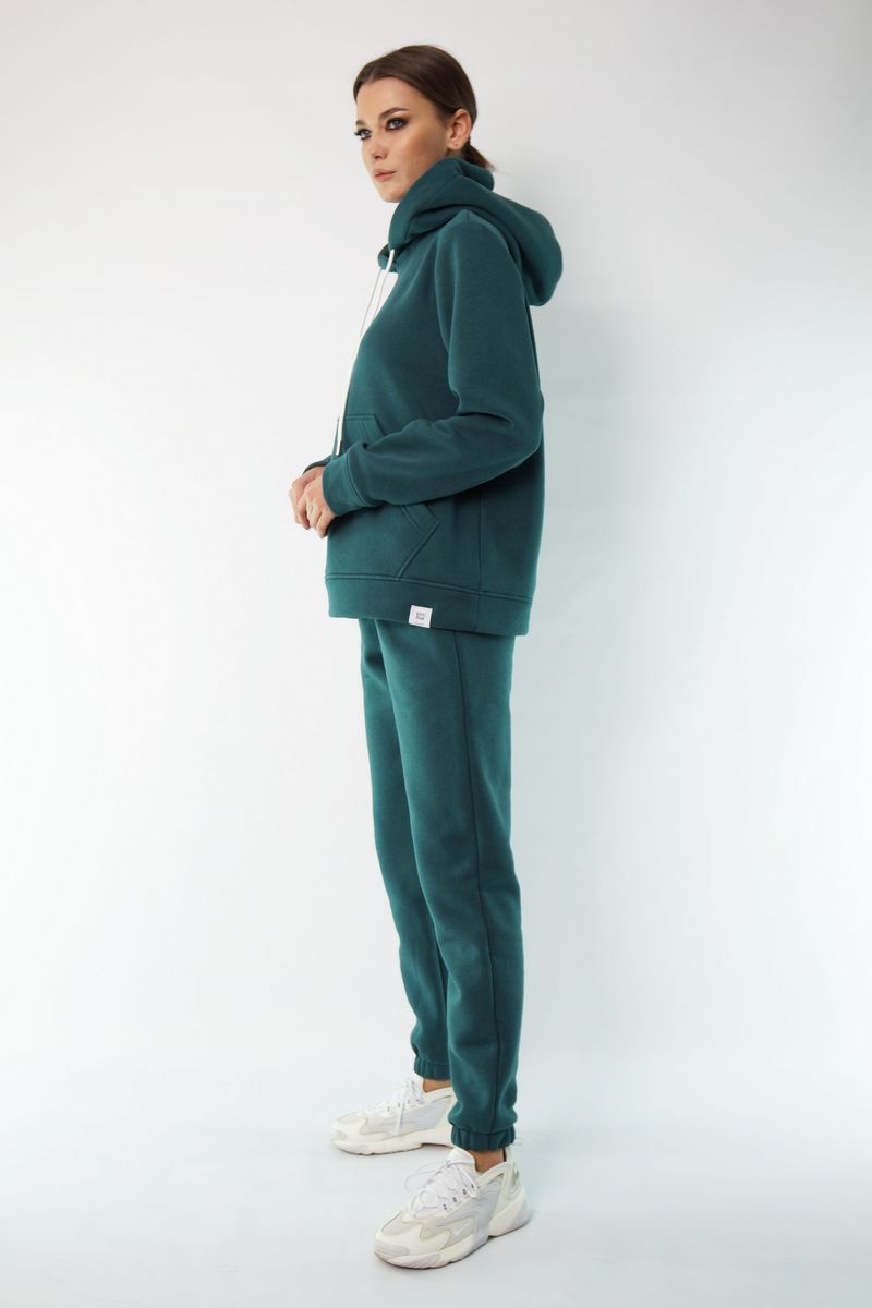 Брюки и леггинсы Kivviwear 4053.03