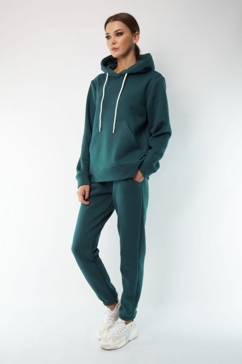 Брюки и леггинсы Kivviwear 4053.03