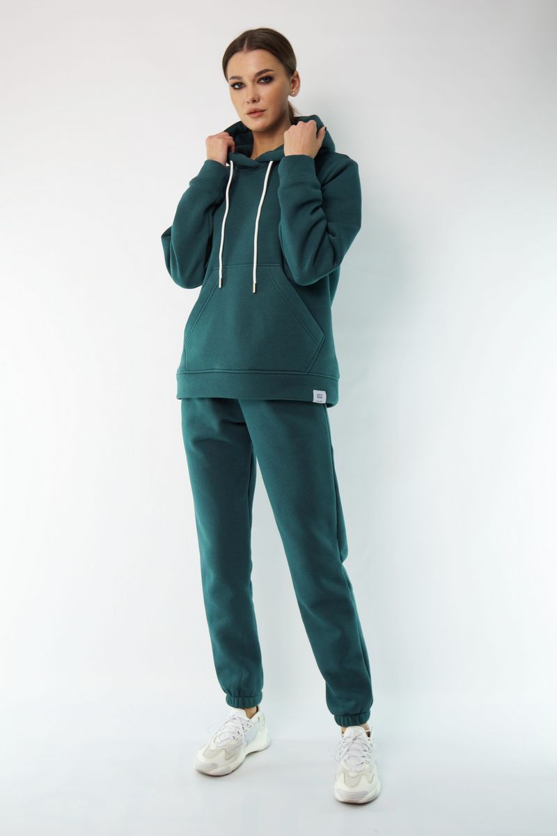 Брюки и леггинсы Kivviwear 4053.03