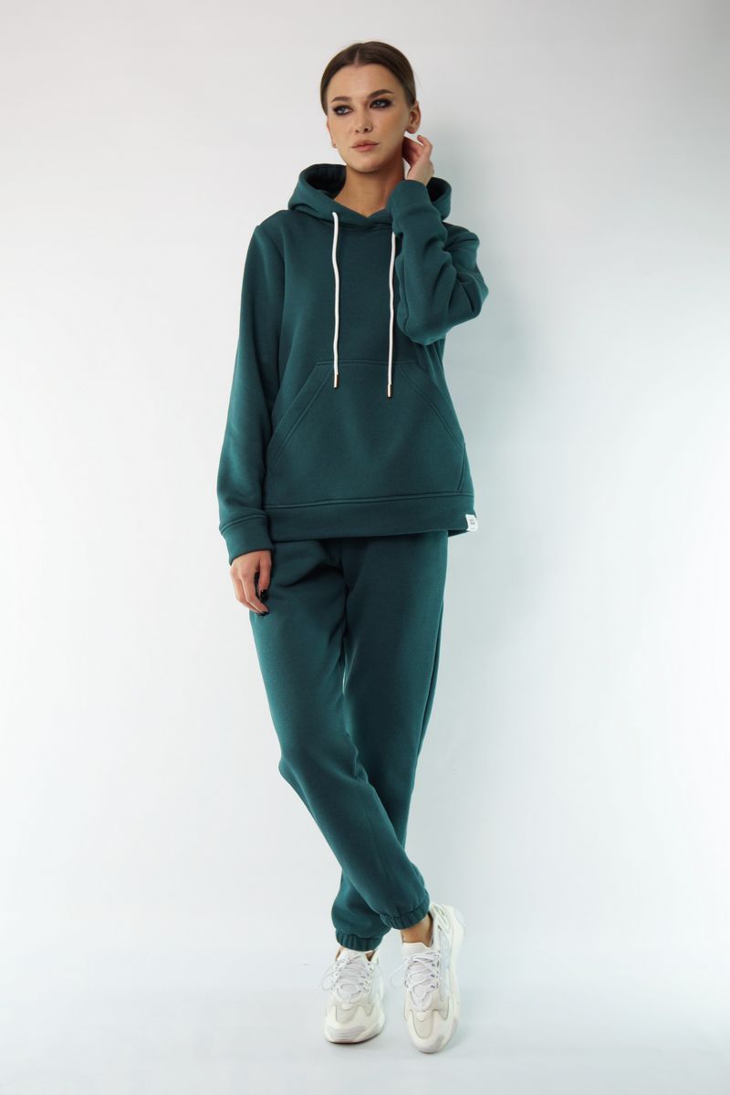 Брюки и леггинсы Kivviwear 4053.03
