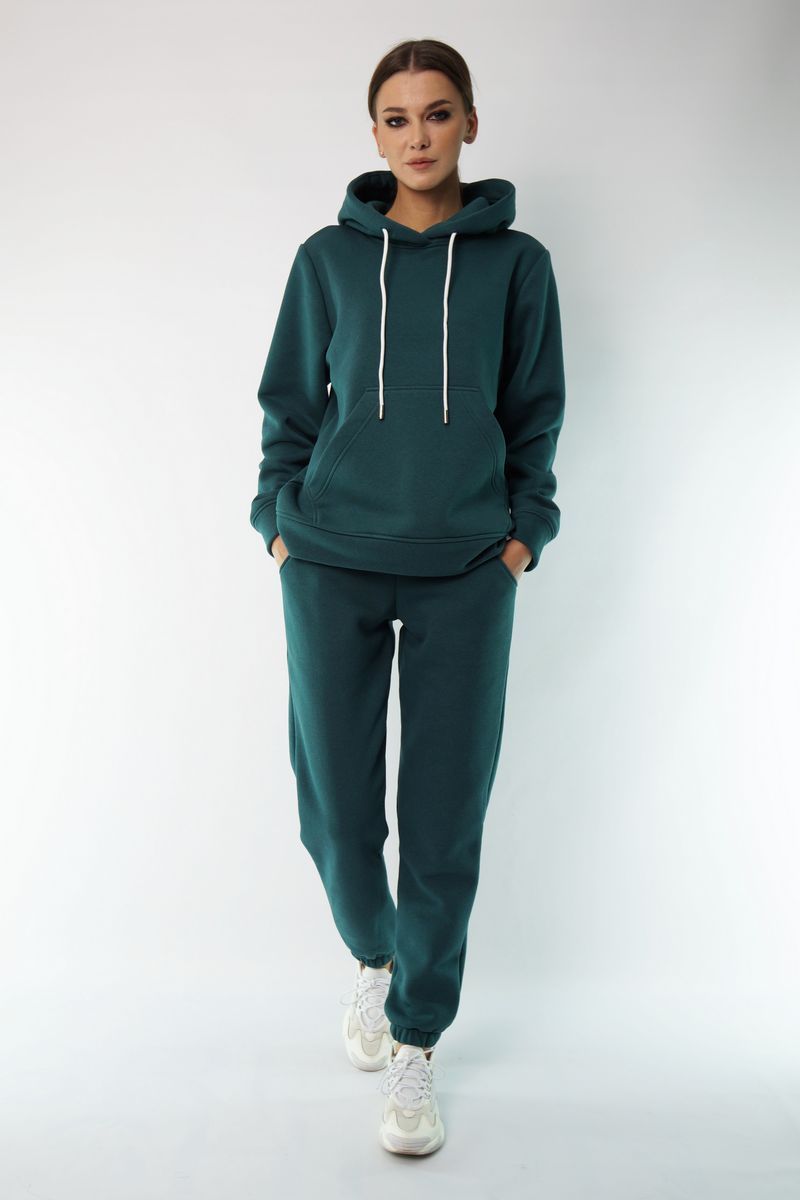 Брюки и леггинсы Kivviwear 4053.03