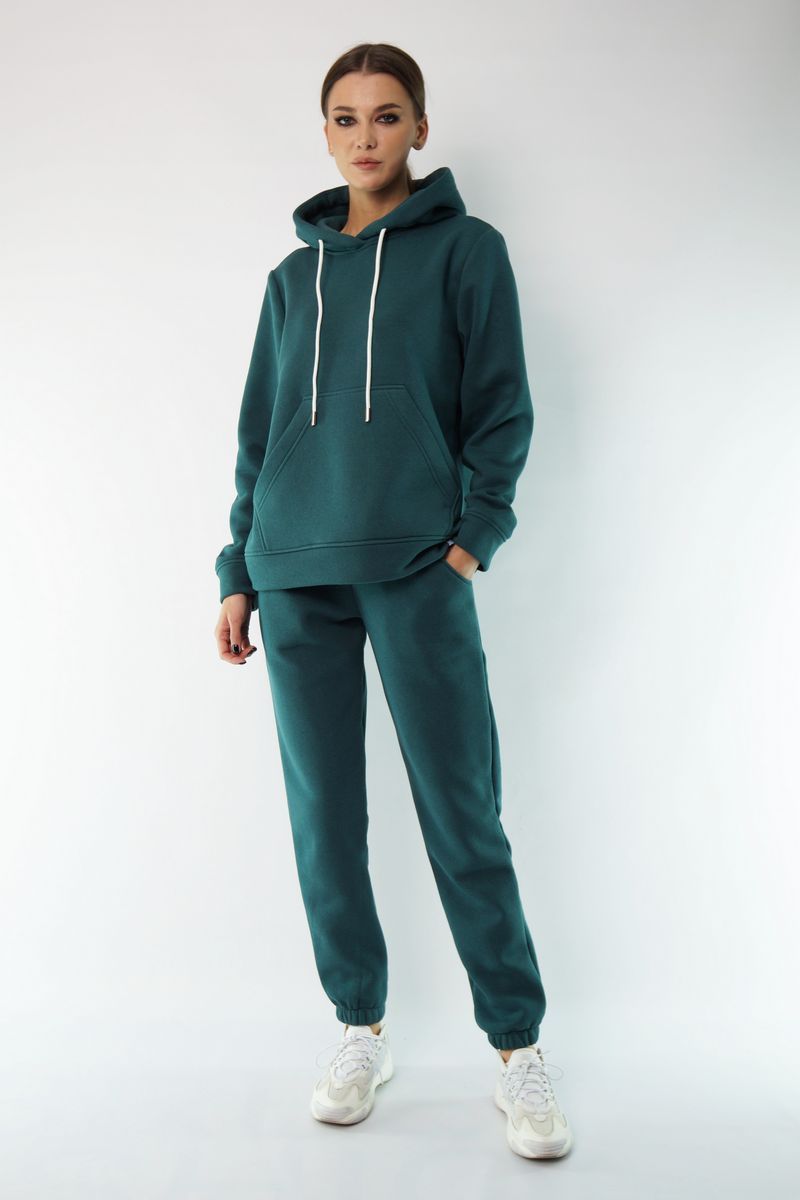 Костюмы Kivviwear 40524053.03