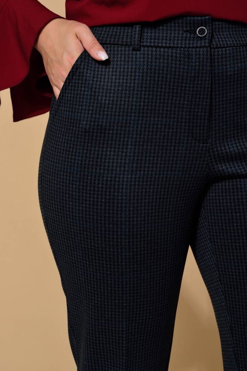 Брюки Femme & Devur 9641 2.32BF(164)