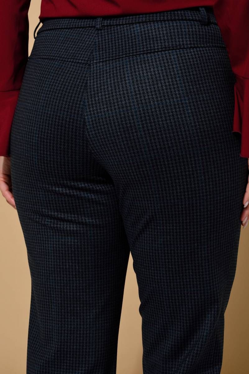 Брюки Femme & Devur 9641 2.32BF(164)