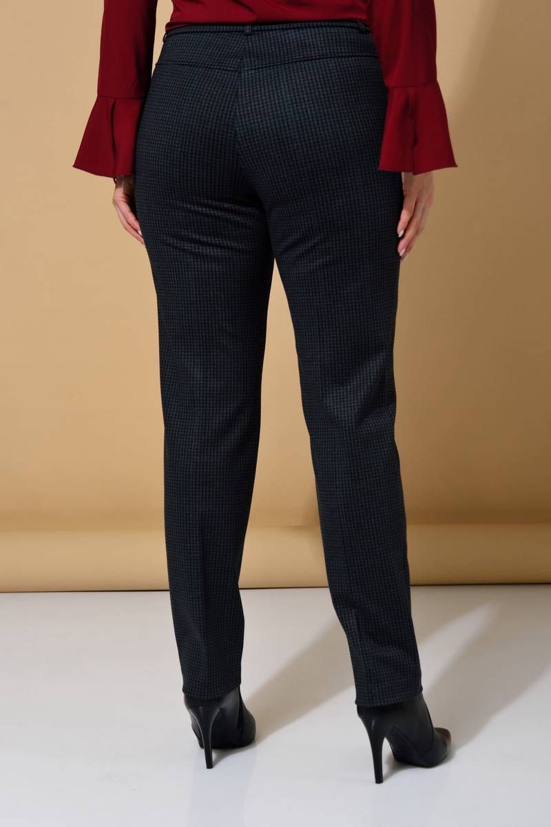 Брюки Femme & Devur 9641 2.32BF(164)