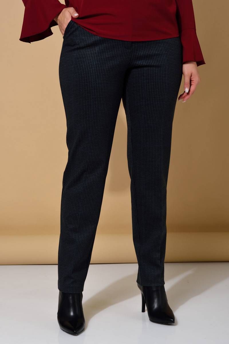 Брюки Femme & Devur 9641 2.32BF(164)