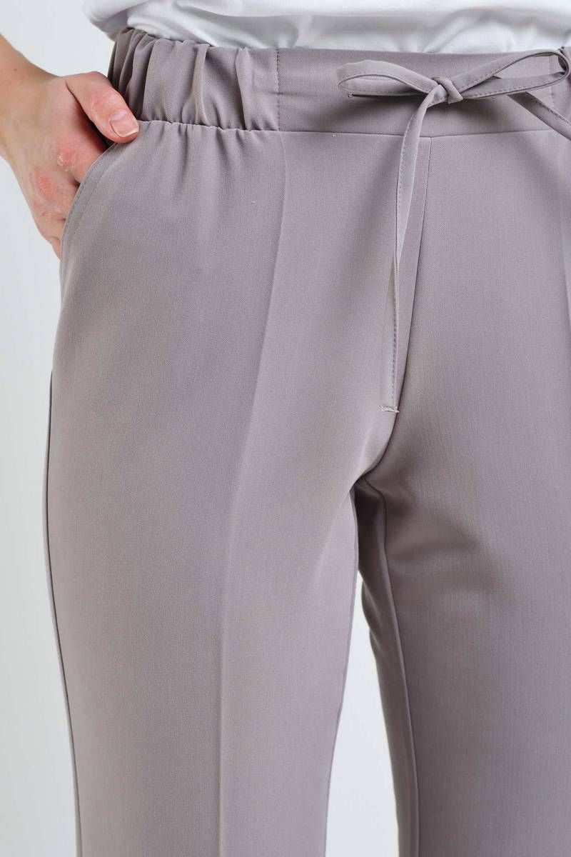 Брюки Femme & Devur 9495 1.4F(164)