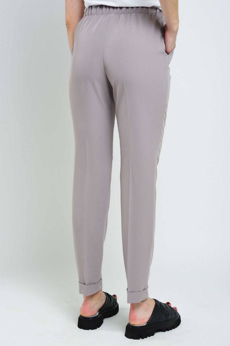 Брюки Femme & Devur 9495 1.4F(164)