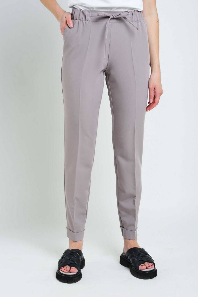 Брюки Femme & Devur 9495 1.4F(164)