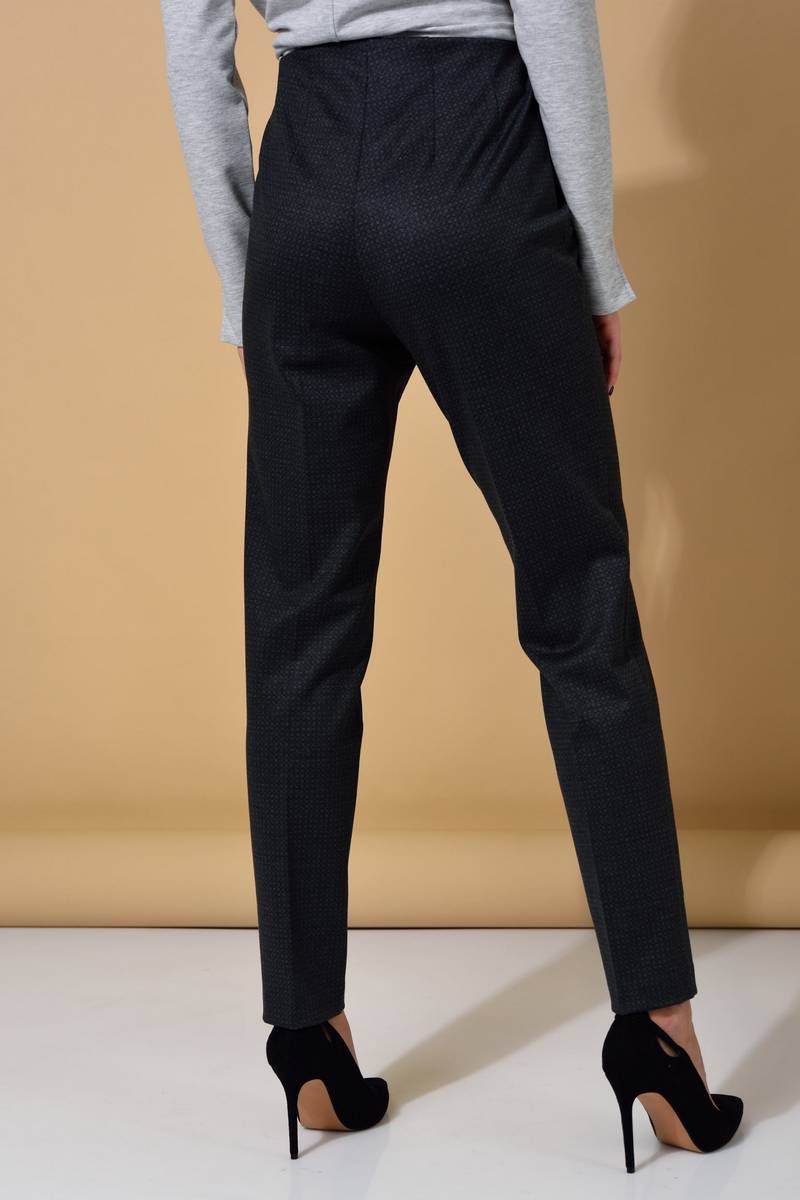 Брюки Femme & Devur 9363 3.32F(164)