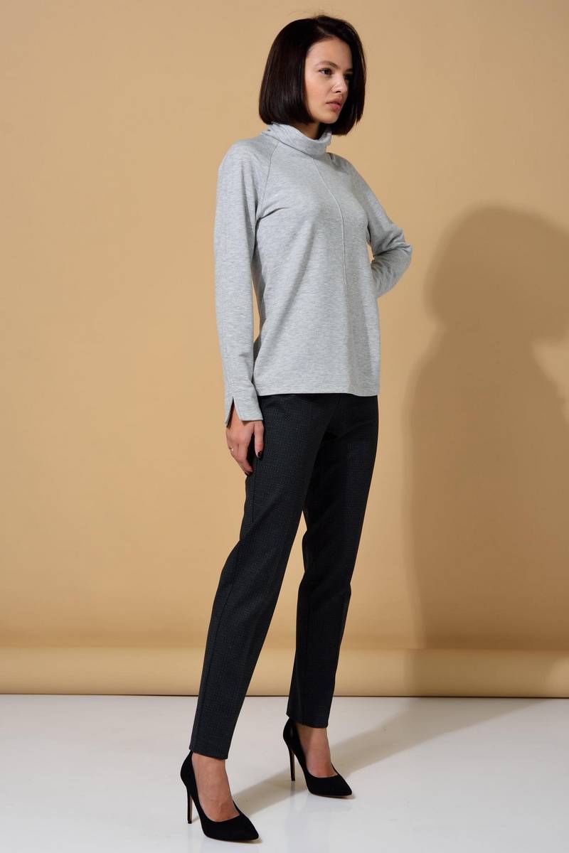 Брюки Femme & Devur 9363 3.32F(164)
