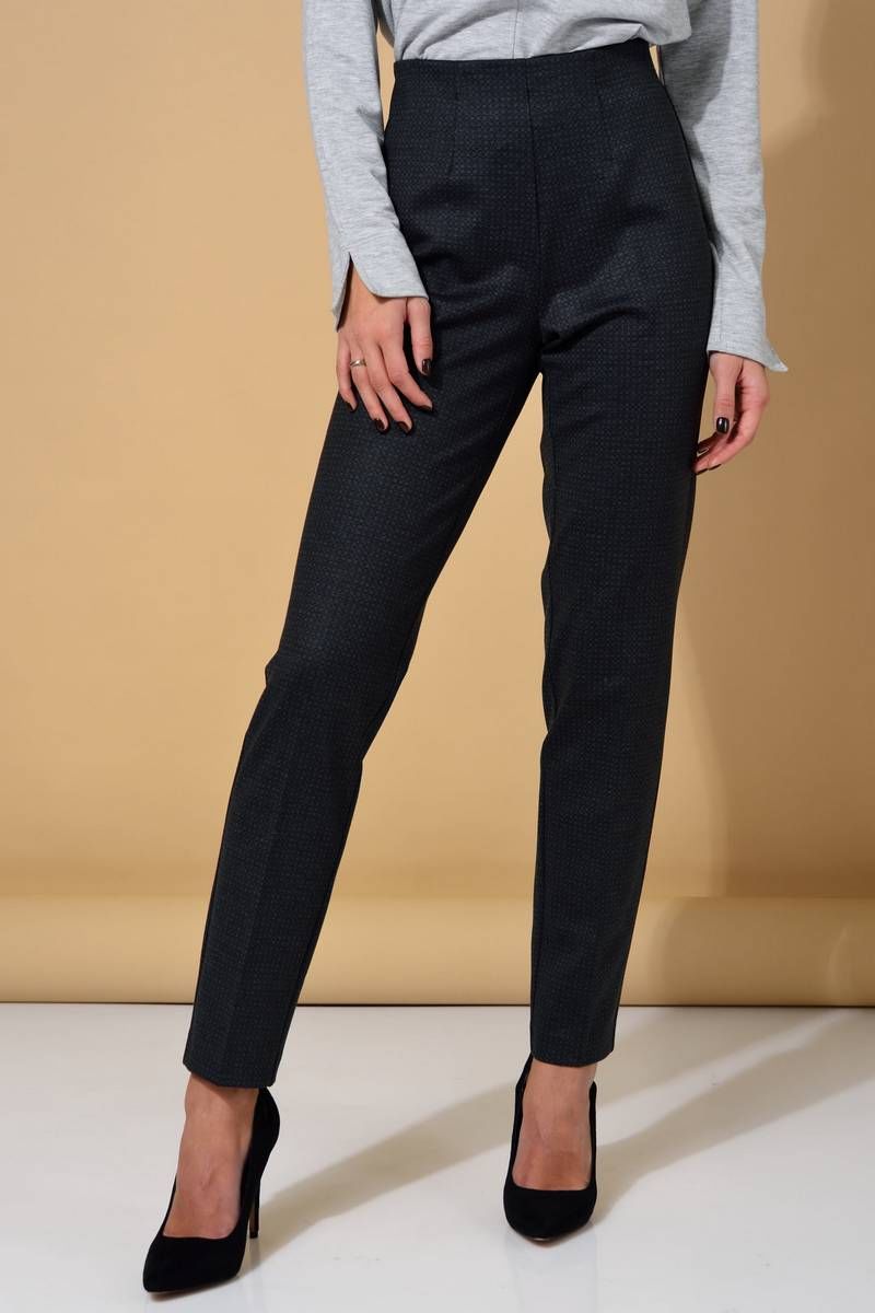 Брюки Femme & Devur 9363 3.32F(164)