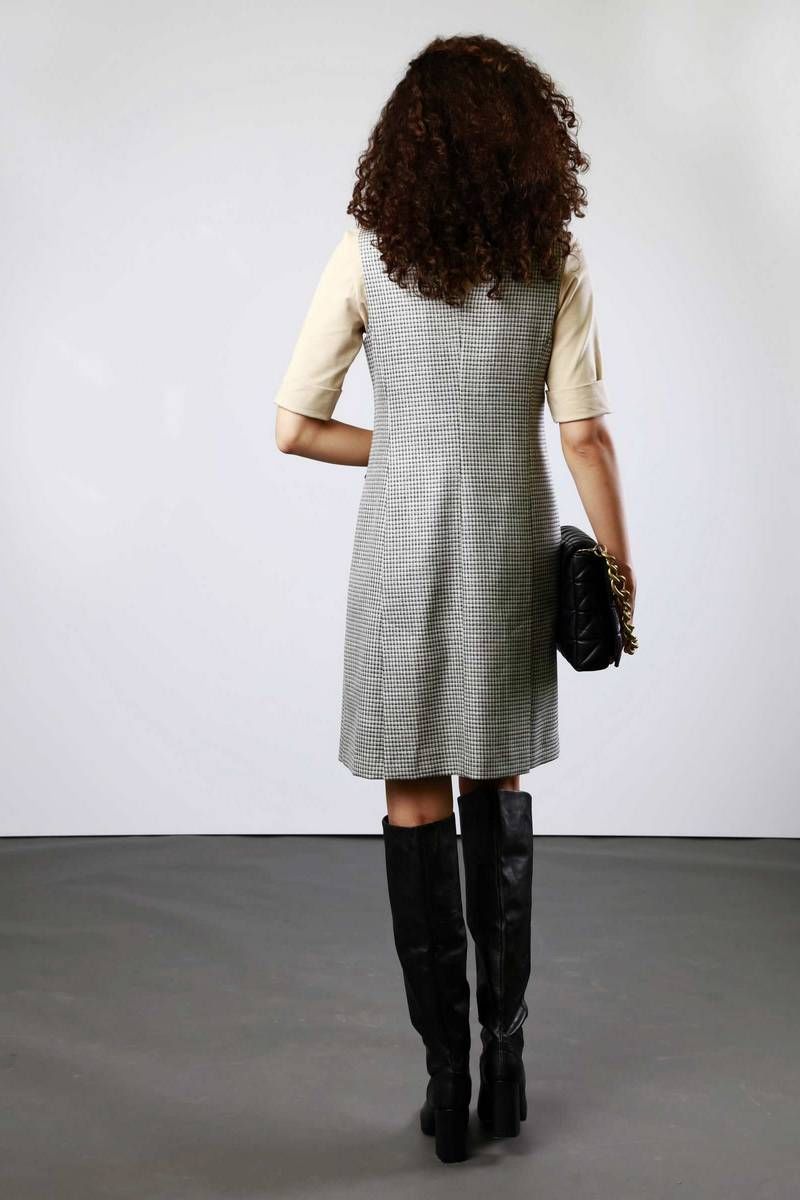 Сарафаны Femme & Devur 8895 1.50F(170)