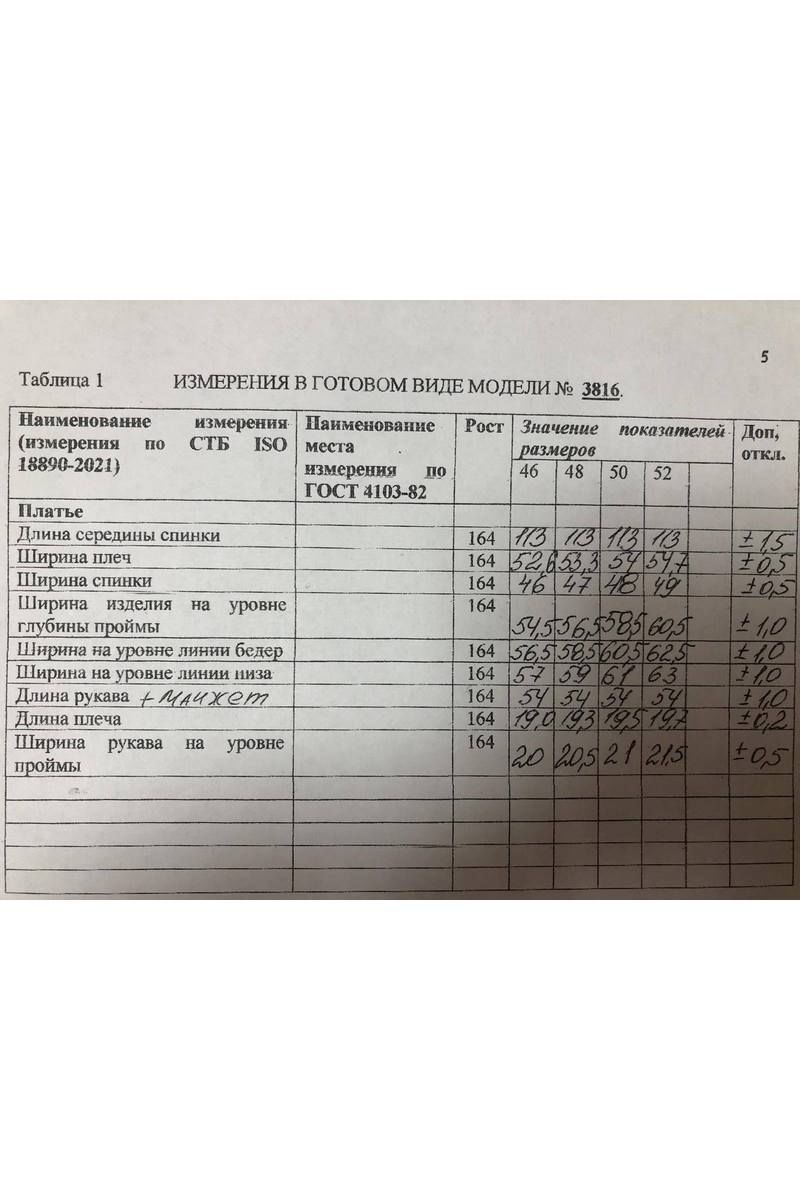 Платья Olegran 3816 изумрудно-серый