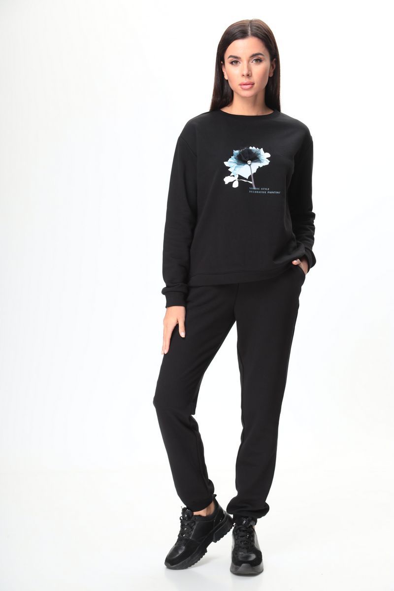 Костюмы Talia fashion 370