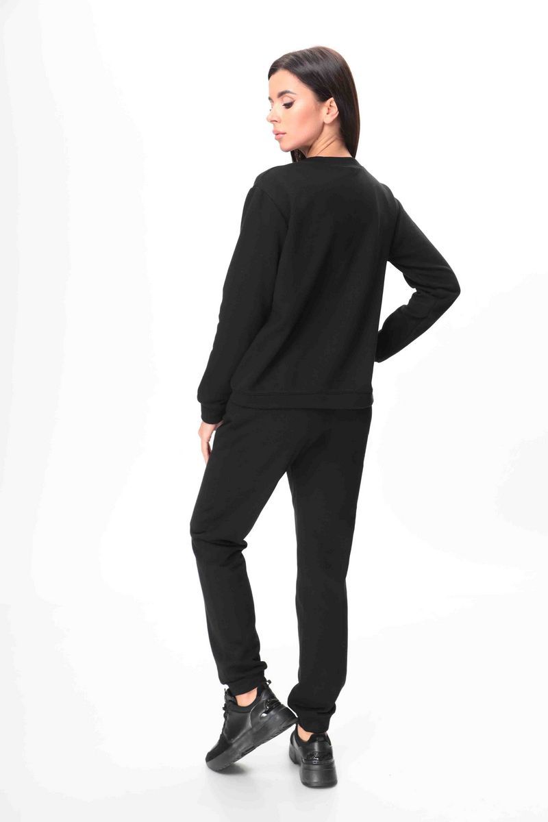 Костюмы Talia fashion 370