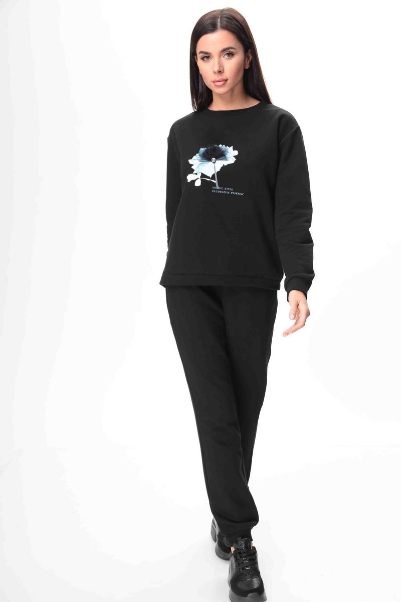 Костюмы Talia fashion 370