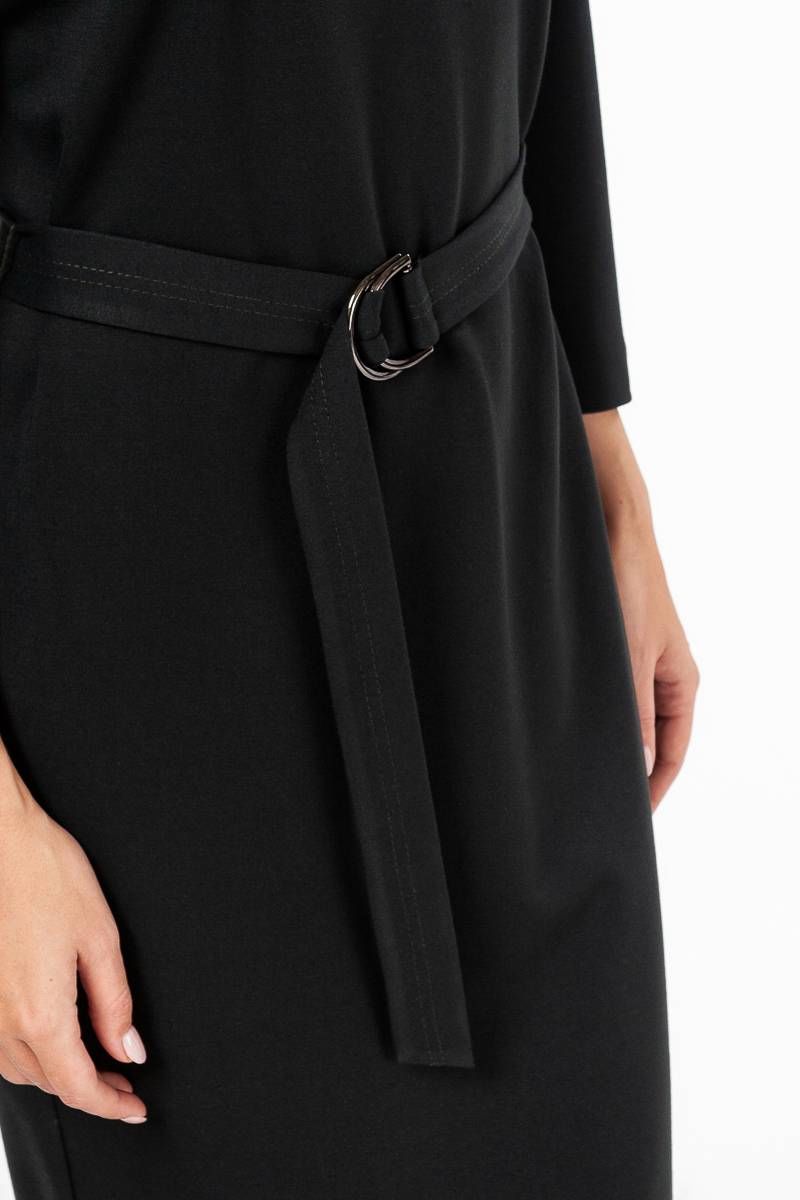 Платья Femme & Devur 8723 1.17F(170)