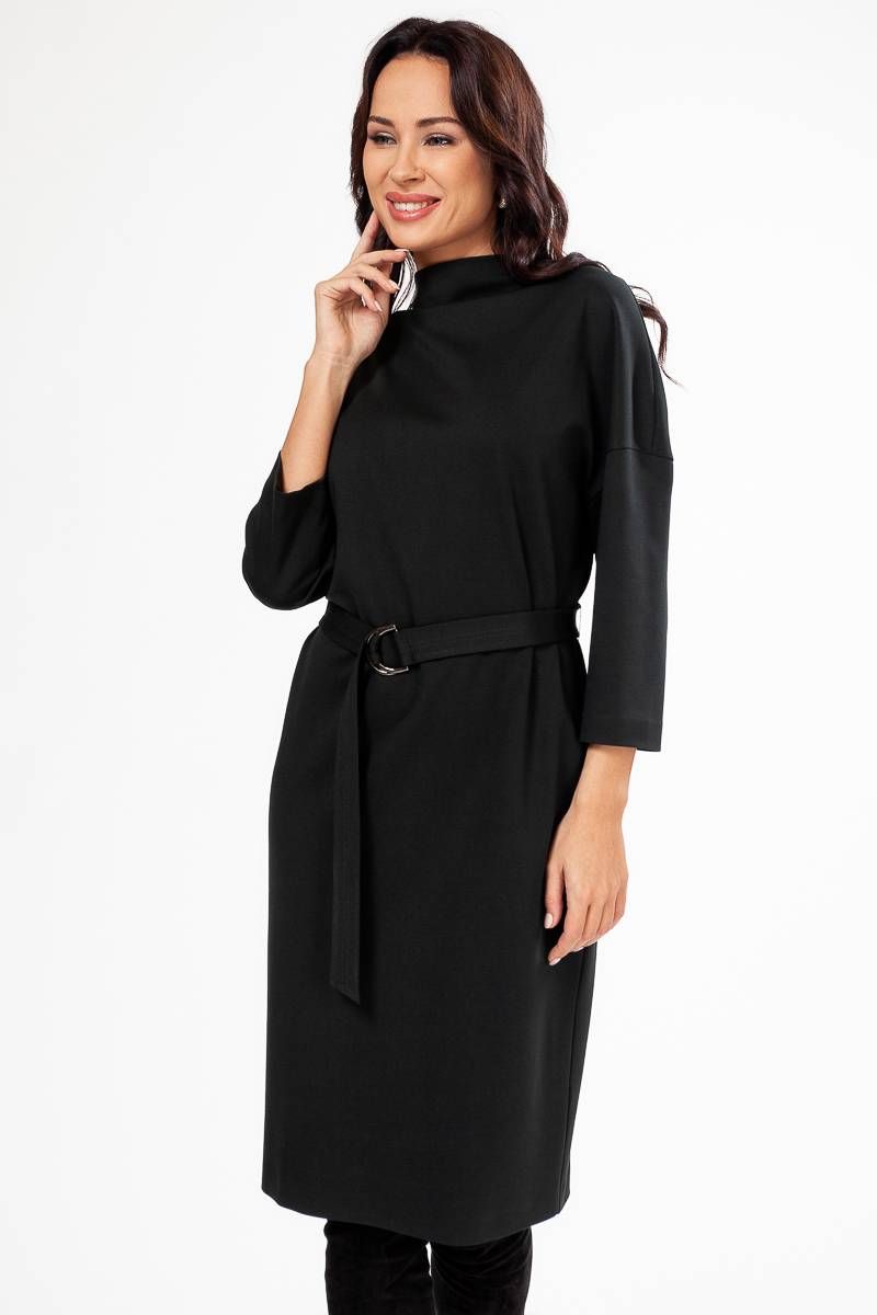 Платья Femme & Devur 8723 1.17F(170)