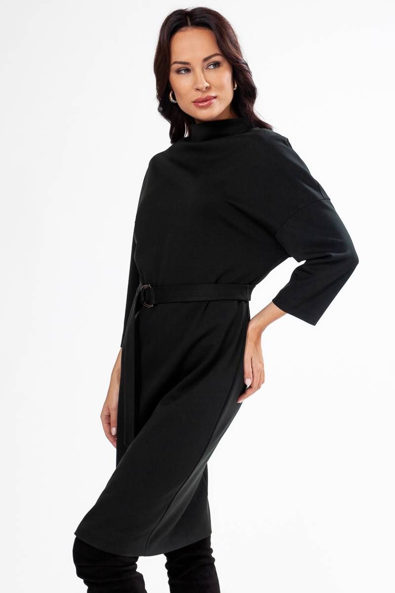 Платья Femme & Devur 8723 1.17F(170)