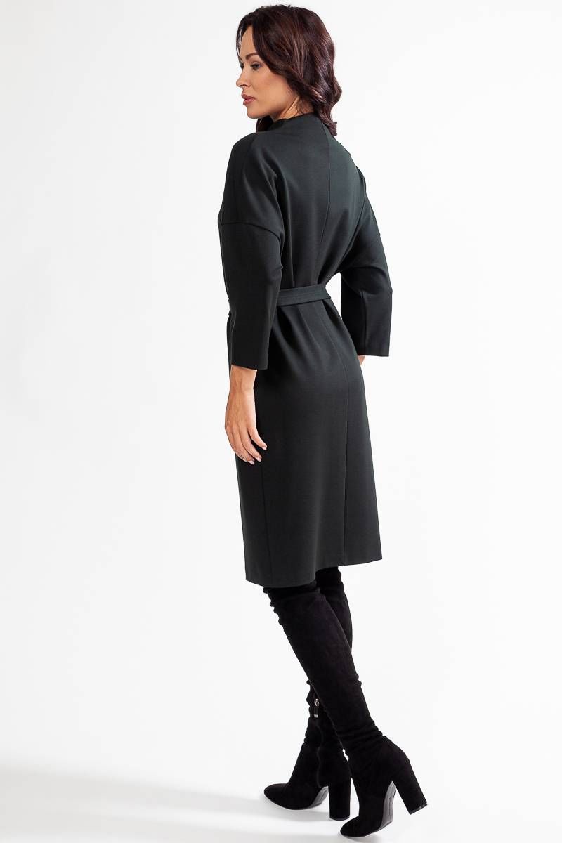 Платья Femme & Devur 8723 1.17F(170)