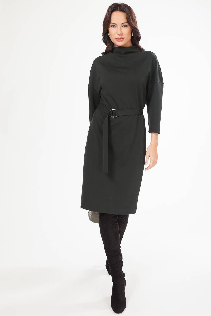 Платья Femme & Devur 8723 1.17F(170)