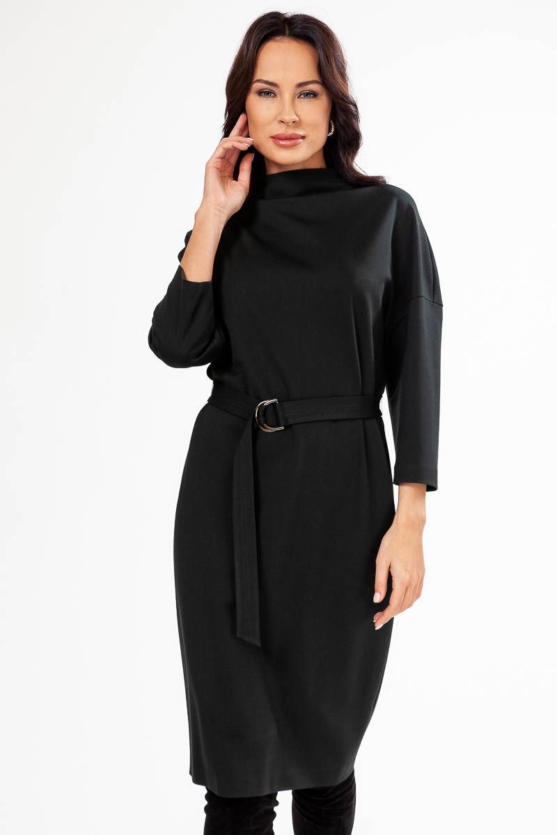 Платья Femme & Devur 8723 1.17F(170)