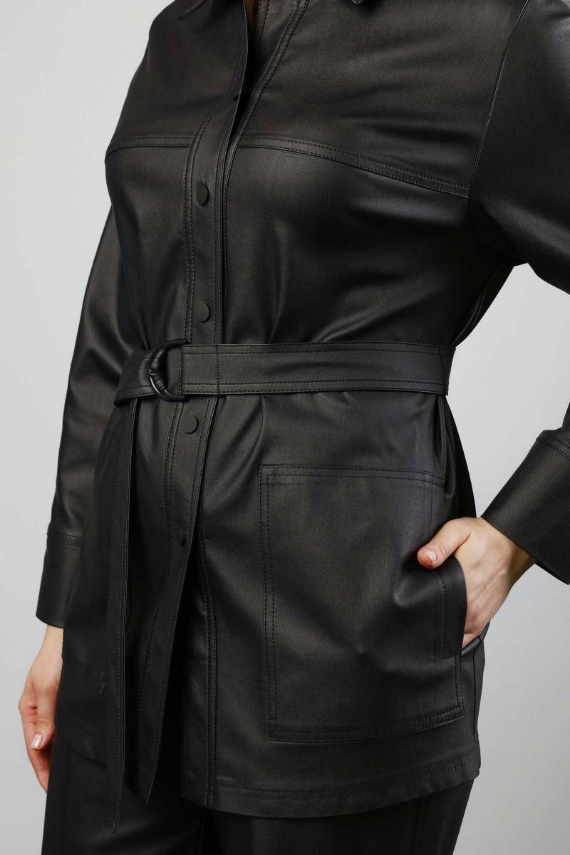 Блузы Femme & Devur 70739 1.3BF(170)