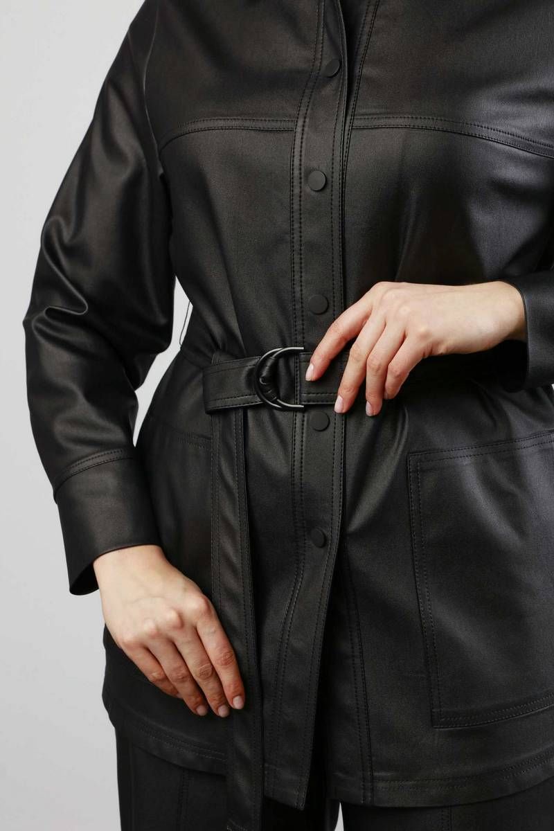 Блузы Femme & Devur 70739 1.3BF(170)
