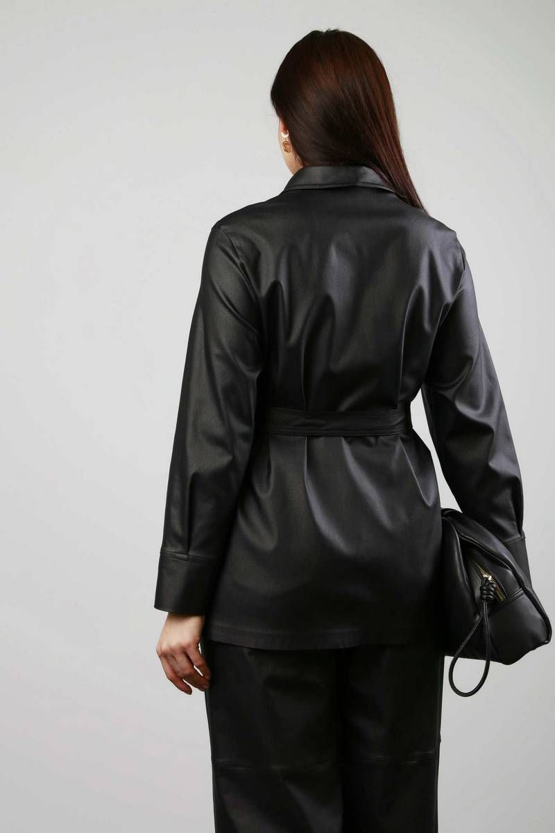 Блузы Femme & Devur 70739 1.3BF(170)