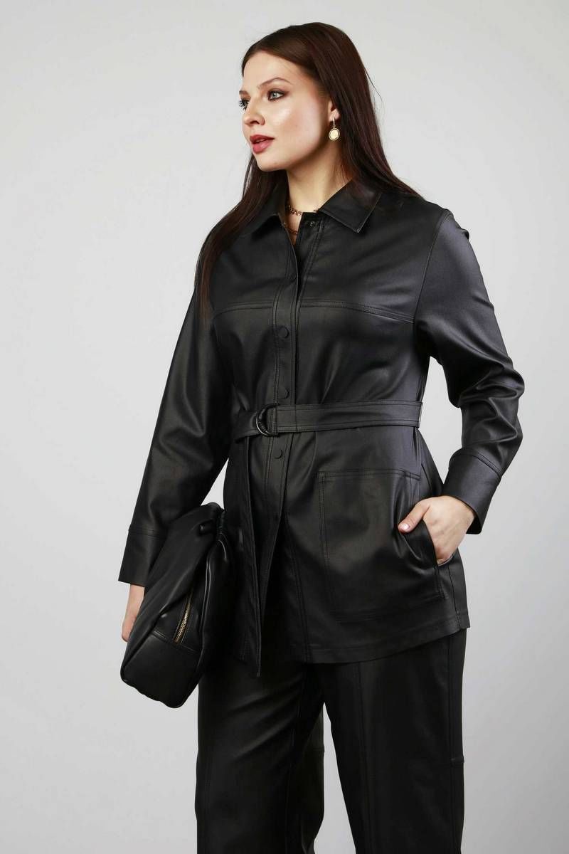 Блузы Femme & Devur 70739 1.3BF(170)
