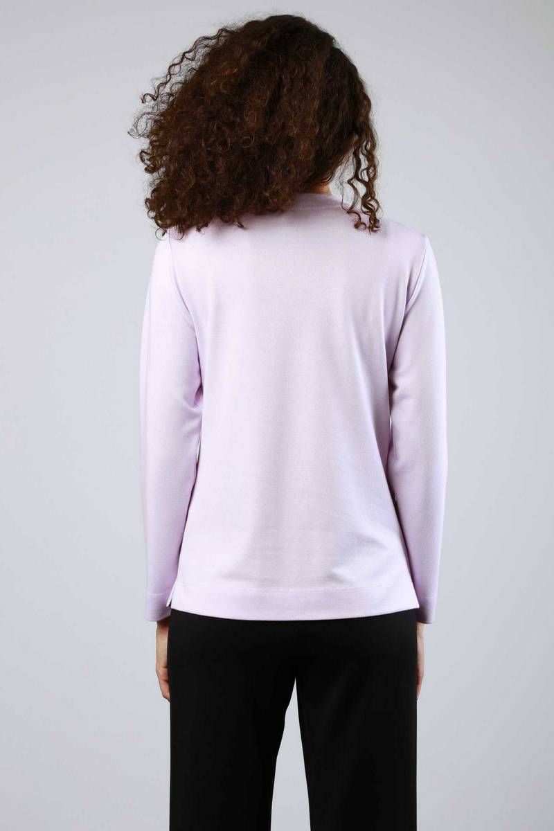 Джемперы Femme & Devur 30442 1.14F(170)