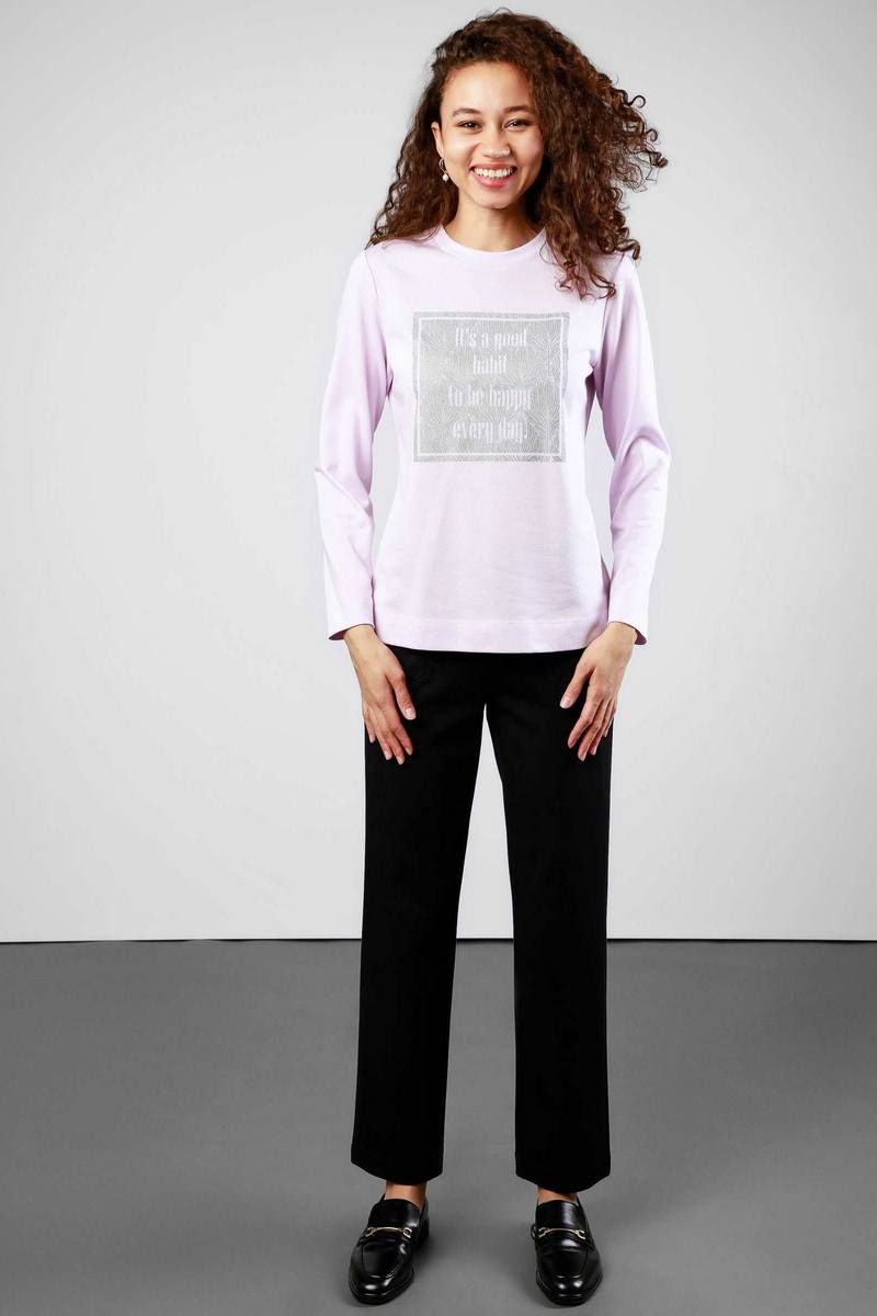 Джемперы Femme & Devur 30442 1.14F(170)