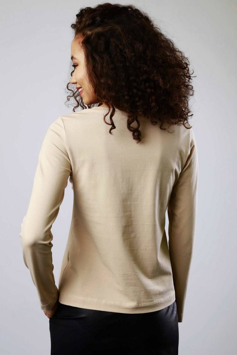 Джемперы Femme & Devur 30419 1.29F(170)