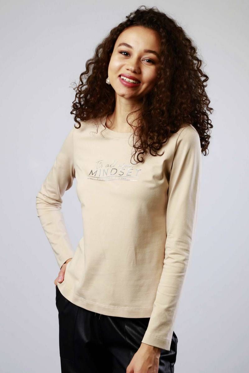 Джемперы Femme & Devur 30419 1.29F(170)